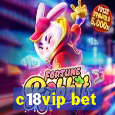 c18vip bet